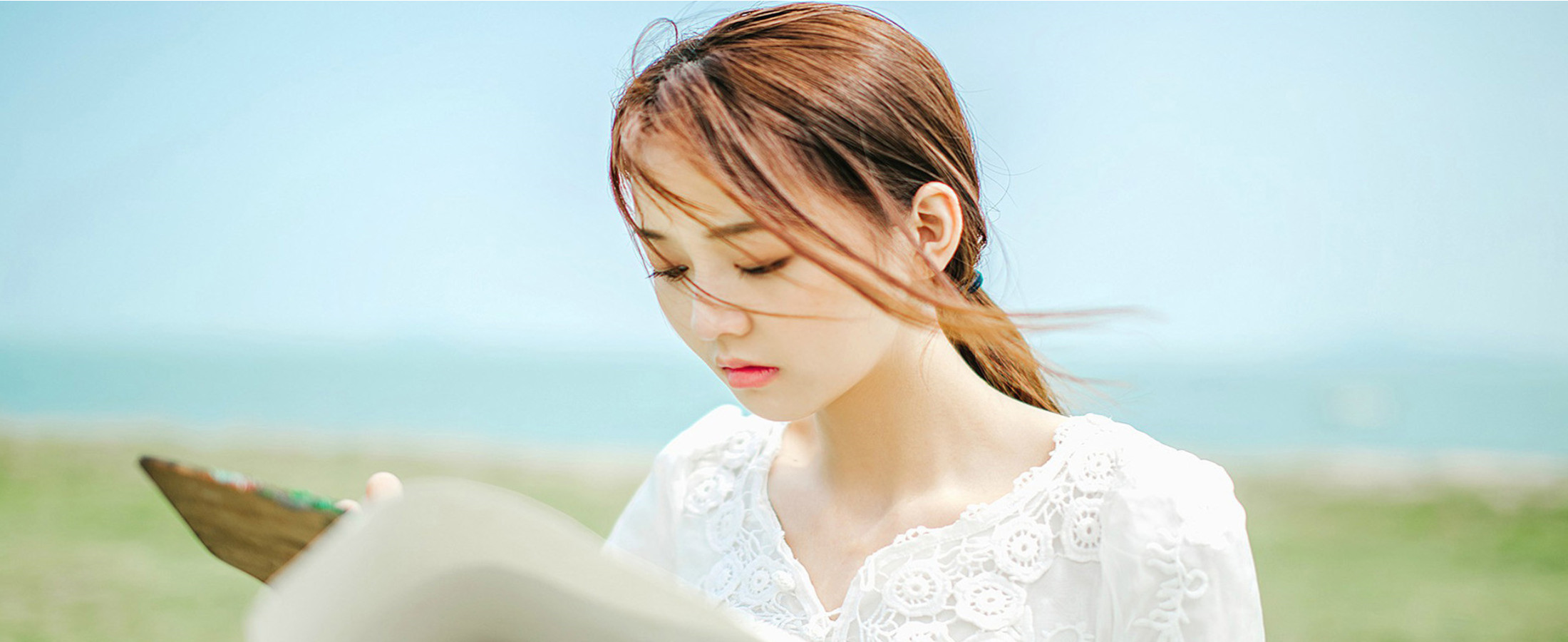 邵阳风信子伴游网_邵阳伴游